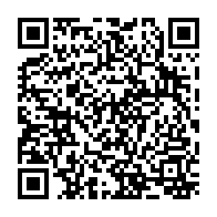 qrcode:https://www.collegelebocagedinard.ac-rennes.fr/1580