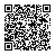qrcode:https://www.collegelebocagedinard.ac-rennes.fr/835