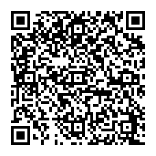 qrcode:https://www.collegelebocagedinard.ac-rennes.fr/spip.php?rubrique80
