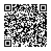 qrcode:https://www.collegelebocagedinard.ac-rennes.fr/182