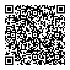 qrcode:https://www.collegelebocagedinard.ac-rennes.fr/spip.php?rubrique270