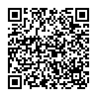 qrcode:https://www.collegelebocagedinard.ac-rennes.fr/710