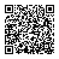 qrcode:https://www.collegelebocagedinard.ac-rennes.fr/524