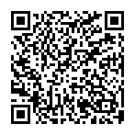 qrcode:https://www.collegelebocagedinard.ac-rennes.fr/51