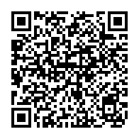 qrcode:https://www.collegelebocagedinard.ac-rennes.fr/2515
