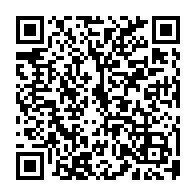 qrcode:https://www.collegelebocagedinard.ac-rennes.fr/1565
