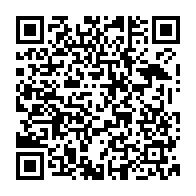 qrcode:https://www.collegelebocagedinard.ac-rennes.fr/162