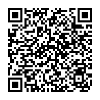 qrcode:https://www.collegelebocagedinard.ac-rennes.fr/1423