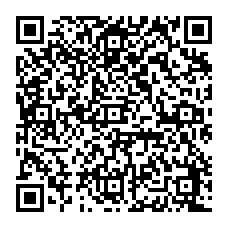 qrcode:https://www.collegelebocagedinard.ac-rennes.fr/spip.php?rubrique35