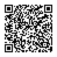 qrcode:https://www.collegelebocagedinard.ac-rennes.fr/80