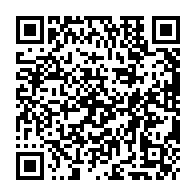 qrcode:https://www.collegelebocagedinard.ac-rennes.fr/116
