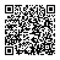 qrcode:https://www.collegelebocagedinard.ac-rennes.fr/789