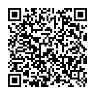 qrcode:https://www.collegelebocagedinard.ac-rennes.fr/634