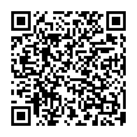 qrcode:https://www.collegelebocagedinard.ac-rennes.fr/168