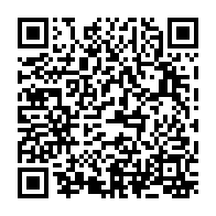 qrcode:https://www.collegelebocagedinard.ac-rennes.fr/790