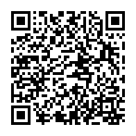 qrcode:https://www.collegelebocagedinard.ac-rennes.fr/850