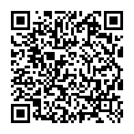 qrcode:https://www.collegelebocagedinard.ac-rennes.fr/1213
