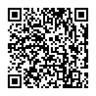 qrcode:https://www.collegelebocagedinard.ac-rennes.fr/1628