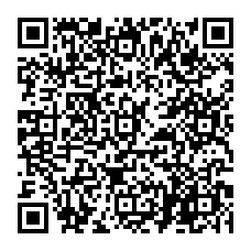 qrcode:https://www.collegelebocagedinard.ac-rennes.fr/spip.php?rubrique101