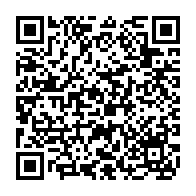 qrcode:https://www.collegelebocagedinard.ac-rennes.fr/301