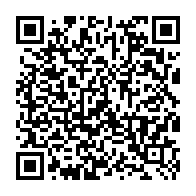qrcode:https://www.collegelebocagedinard.ac-rennes.fr/435