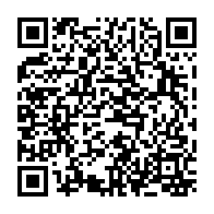 qrcode:https://www.collegelebocagedinard.ac-rennes.fr/418