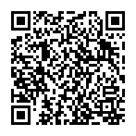 qrcode:https://www.collegelebocagedinard.ac-rennes.fr/2359