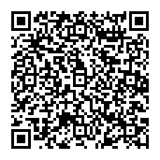 qrcode:https://www.collegelebocagedinard.ac-rennes.fr/spip.php?rubrique88