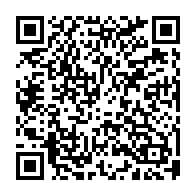 qrcode:https://www.collegelebocagedinard.ac-rennes.fr/11