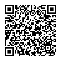 qrcode:https://www.collegelebocagedinard.ac-rennes.fr/693