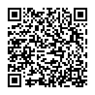 qrcode:https://www.collegelebocagedinard.ac-rennes.fr/397