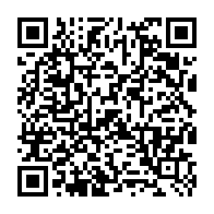 qrcode:https://www.collegelebocagedinard.ac-rennes.fr/582