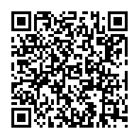 qrcode:https://www.collegelebocagedinard.ac-rennes.fr/811
