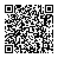 qrcode:https://www.collegelebocagedinard.ac-rennes.fr/378