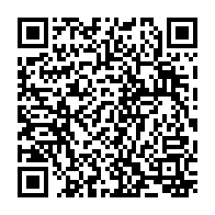 qrcode:https://www.collegelebocagedinard.ac-rennes.fr/1859