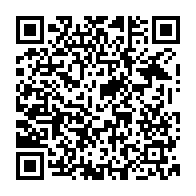 qrcode:https://www.collegelebocagedinard.ac-rennes.fr/889