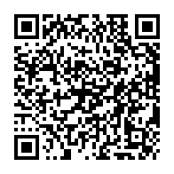 qrcode:https://www.collegelebocagedinard.ac-rennes.fr/566
