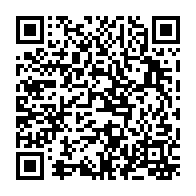 qrcode:https://www.collegelebocagedinard.ac-rennes.fr/437