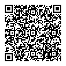 qrcode:https://www.collegelebocagedinard.ac-rennes.fr/spip.php?rubrique416