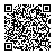 qrcode:https://www.collegelebocagedinard.ac-rennes.fr/2558