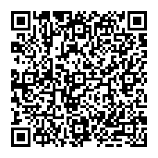 qrcode:https://www.collegelebocagedinard.ac-rennes.fr/spip.php?rubrique394