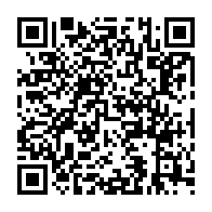 qrcode:https://www.collegelebocagedinard.ac-rennes.fr/513
