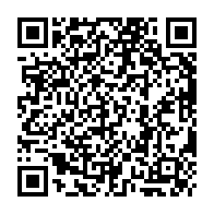 qrcode:https://www.collegelebocagedinard.ac-rennes.fr/2632