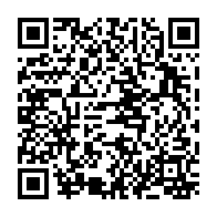 qrcode:https://www.collegelebocagedinard.ac-rennes.fr/432