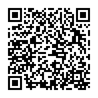 qrcode:https://www.collegelebocagedinard.ac-rennes.fr/836