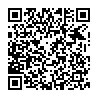 qrcode:https://www.collegelebocagedinard.ac-rennes.fr/294