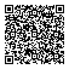 qrcode:https://www.collegelebocagedinard.ac-rennes.fr/spip.php?rubrique39
