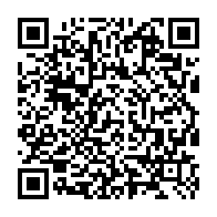 qrcode:https://www.collegelebocagedinard.ac-rennes.fr/1132