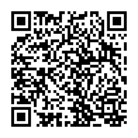 qrcode:https://www.collegelebocagedinard.ac-rennes.fr/2546