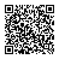 qrcode:https://www.collegelebocagedinard.ac-rennes.fr/779